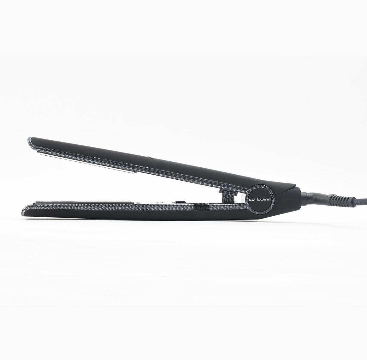 WhatsApp Image 2021-08-21 at 19.39.43