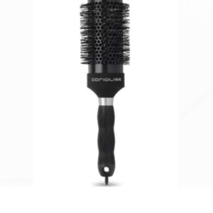 מברשת פן מקצועית מידה 43  CORIOLISS