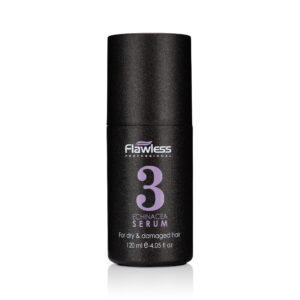 FLAWLESS סרום לשיער